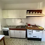 Apartmani Zdenka Pobri