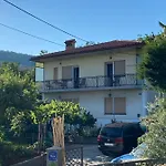 Apartmani Zdenka Pobri