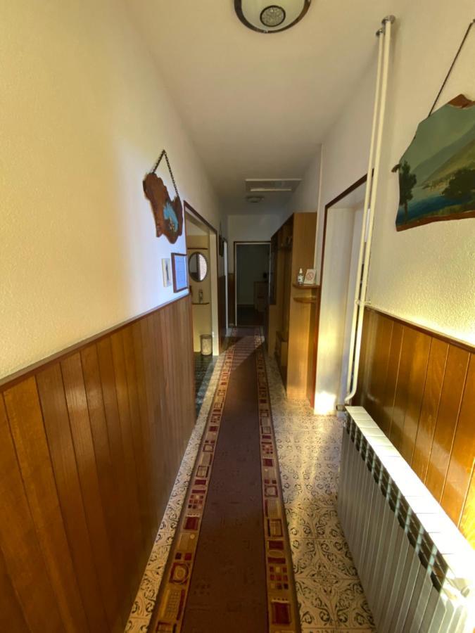 Zdenka Pobri *